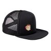 Foam Front Trucker Cap Thumbnail