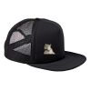 Foam Front Trucker Cap Thumbnail
