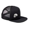 Foam Front Trucker Cap Thumbnail