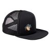 Foam Front Trucker Cap Thumbnail