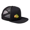 Foam Front Trucker Cap Thumbnail