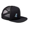Foam Front Trucker Cap Thumbnail