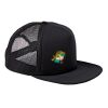 Foam Front Trucker Cap Thumbnail