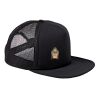 Foam Front Trucker Cap Thumbnail