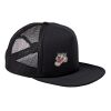Foam Front Trucker Cap Thumbnail
