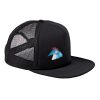 Foam Front Trucker Cap Thumbnail