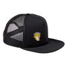 Foam Front Trucker Cap Thumbnail