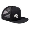 Foam Front Trucker Cap Thumbnail