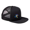Foam Front Trucker Cap Thumbnail