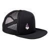 Foam Front Trucker Cap Thumbnail
