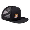 Foam Front Trucker Cap Thumbnail