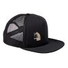 Foam Front Trucker Cap Thumbnail