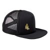 Foam Front Trucker Cap Thumbnail