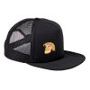 Foam Front Trucker Cap Thumbnail