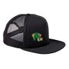 Foam Front Trucker Cap Thumbnail
