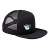 Foam Front Trucker Cap Thumbnail