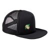 Foam Front Trucker Cap Thumbnail