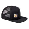 Foam Front Trucker Cap Thumbnail