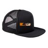 Foam Front Trucker Cap Thumbnail