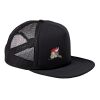 Foam Front Trucker Cap Thumbnail