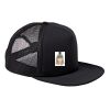 Foam Front Trucker Cap Thumbnail