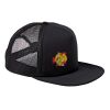 Foam Front Trucker Cap Thumbnail