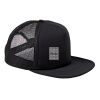 Foam Front Trucker Cap Thumbnail