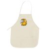 Two-Pocket 24" Apron Thumbnail