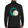 Sport Wick ® Fleece Full Zip Jacket Thumbnail