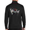 Sport Wick ® Fleece Full Zip Jacket Thumbnail