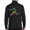 Sport Wick ® Fleece Full Zip Jacket Thumbnail