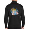Sport Wick ® Fleece Full Zip Jacket Thumbnail