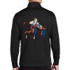Sport Wick ® Fleece Full Zip Jacket Thumbnail