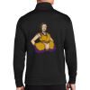 Sport Wick ® Fleece Full Zip Jacket Thumbnail
