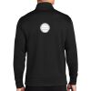 Sport Wick ® Fleece Full Zip Jacket Thumbnail