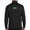 Sport Wick ® Fleece Full Zip Jacket Thumbnail