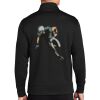 Sport Wick ® Fleece Full Zip Jacket Thumbnail