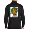 Sport Wick ® Fleece Full Zip Jacket Thumbnail