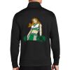 Sport Wick ® Fleece Full Zip Jacket Thumbnail