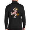 Sport Wick ® Fleece Full Zip Jacket Thumbnail