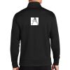 Sport Wick ® Fleece Full Zip Jacket Thumbnail