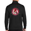 Sport Wick ® Fleece Full Zip Jacket Thumbnail