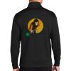 Sport Wick ® Fleece Full Zip Jacket Thumbnail