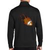 Sport Wick ® Fleece Full Zip Jacket Thumbnail
