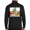 Sport Wick ® Fleece Full Zip Jacket Thumbnail