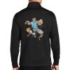 Sport Wick ® Fleece Full Zip Jacket Thumbnail