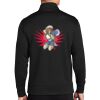 Sport Wick ® Fleece Full Zip Jacket Thumbnail
