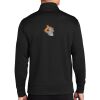 Sport Wick ® Fleece Full Zip Jacket Thumbnail