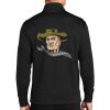 Sport Wick ® Fleece Full Zip Jacket Thumbnail