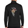 Sport Wick ® Fleece Full Zip Jacket Thumbnail